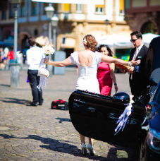 suzanna-marc-bearbeitet (85 von 195).jpg