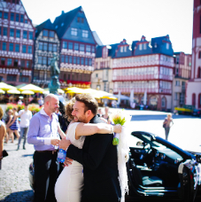 suzanna-marc-bearbeitet (86 von 195).jpg