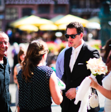 suzanna-marc-bearbeitet (88 von 195).jpg