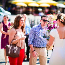 suzanna-marc-bearbeitet (89 von 195).jpg