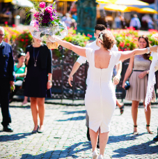 suzanna-marc-bearbeitet (91 von 195).jpg