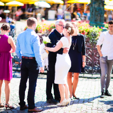 suzanna-marc-bearbeitet (94 von 195).jpg