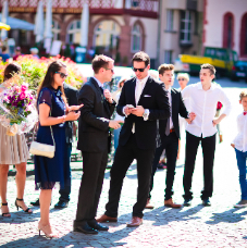 suzanna-marc-bearbeitet (95 von 195).jpg