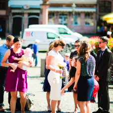 suzanna-marc-bearbeitet (97 von 195).jpg