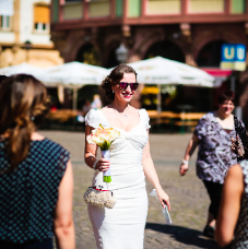 suzanna-marc-bearbeitet (98 von 195).jpg