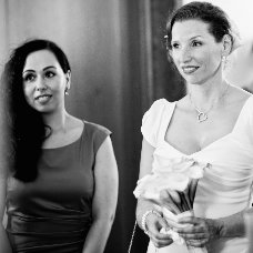 suzanna-marc-bearbeitet (100 von 195).jpg