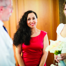 suzanna-marc-bearbeitet (101 von 195).jpg