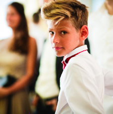 suzanna-marc-bearbeitet (102 von 195).jpg