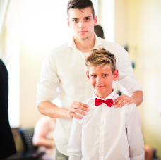 suzanna-marc-bearbeitet (106 von 195).jpg