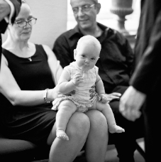 suzanna-marc-bearbeitet (107 von 195).jpg