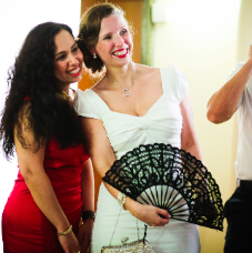 suzanna-marc-bearbeitet (109 von 195).jpg