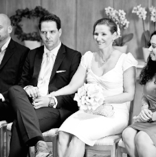 suzanna-marc-bearbeitet (112 von 195).jpg