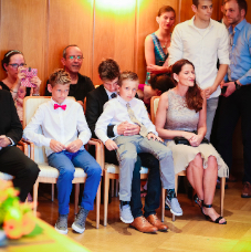 suzanna-marc-bearbeitet (113 von 195).jpg