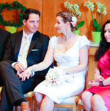 suzanna-marc-bearbeitet (115 von 195).jpg