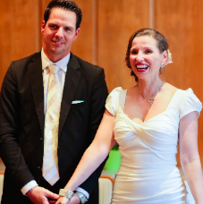 suzanna-marc-bearbeitet (117 von 195).jpg