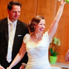 suzanna-marc-bearbeitet (118 von 195).jpg