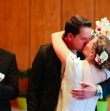 suzanna-marc-bearbeitet (119 von 195).jpg