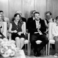 suzanna-marc-bearbeitet (121 von 195).jpg