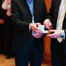 suzanna-marc-bearbeitet (123 von 195).jpg