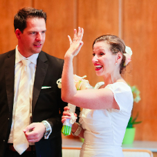 suzanna-marc-bearbeitet (125 von 195).jpg