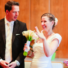 suzanna-marc-bearbeitet (126 von 195).jpg