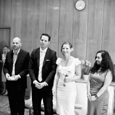 suzanna-marc-bearbeitet (129 von 195).jpg