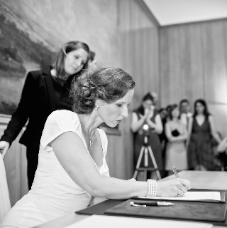 suzanna-marc-bearbeitet (131 von 195).jpg