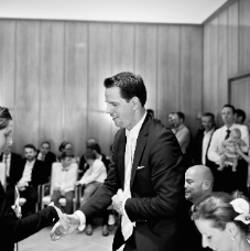 suzanna-marc-bearbeitet (132 von 195).jpg