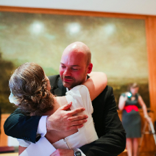 suzanna-marc-bearbeitet (134 von 195).jpg