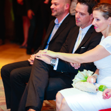 suzanna-marc-bearbeitet (135 von 195).jpg