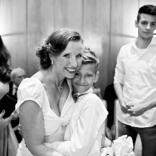 suzanna-marc-bearbeitet (138 von 195).jpg