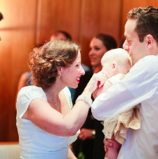 suzanna-marc-bearbeitet (139 von 195).jpg