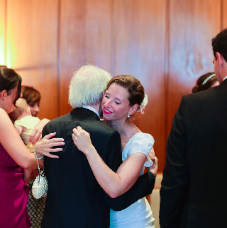 suzanna-marc-bearbeitet (140 von 195).jpg