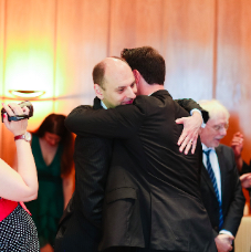 suzanna-marc-bearbeitet (142 von 195).jpg