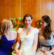 suzanna-marc-bearbeitet (144 von 195).jpg