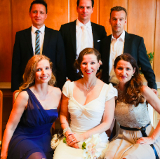 suzanna-marc-bearbeitet (145 von 195).jpg