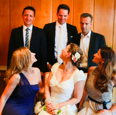 suzanna-marc-bearbeitet (146 von 195).jpg