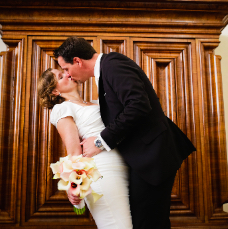 suzanna-marc-bearbeitet (147 von 195).jpg