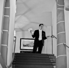 suzanna-marc-bearbeitet (148 von 195).jpg