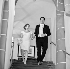 suzanna-marc-bearbeitet (149 von 195).jpg