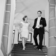 suzanna-marc-bearbeitet (150 von 195).jpg