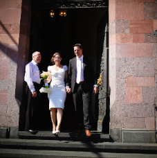 suzanna-marc-bearbeitet (151 von 195).jpg