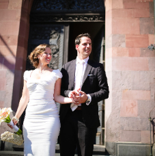 suzanna-marc-bearbeitet (152 von 195).jpg