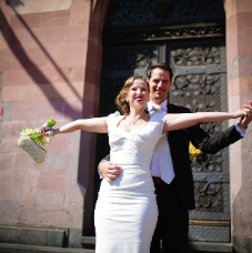 suzanna-marc-bearbeitet (153 von 195).jpg