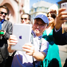 suzanna-marc-bearbeitet (155 von 195).jpg