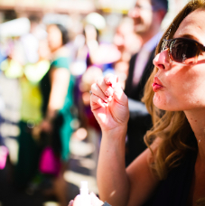 suzanna-marc-bearbeitet (156 von 195).jpg