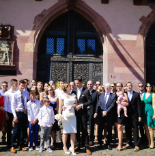 suzanna-marc-bearbeitet (157 von 195).jpg