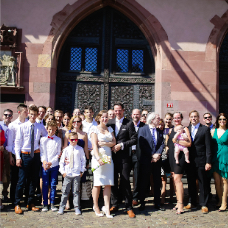 suzanna-marc-bearbeitet (158 von 195).jpg