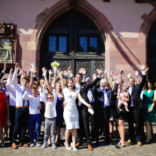 suzanna-marc-bearbeitet (159 von 195).jpg