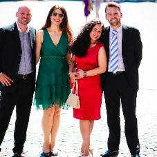 suzanna-marc-bearbeitet (163 von 195).jpg